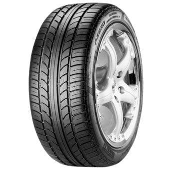 Pirelli P Zero Direzionale 215/45 R18 89Y