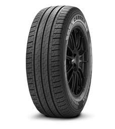 Pirelli Carrier 215/60 R17C 109/107T