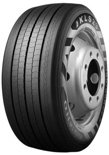Kumho KLS23 385/55 R22.5 160K