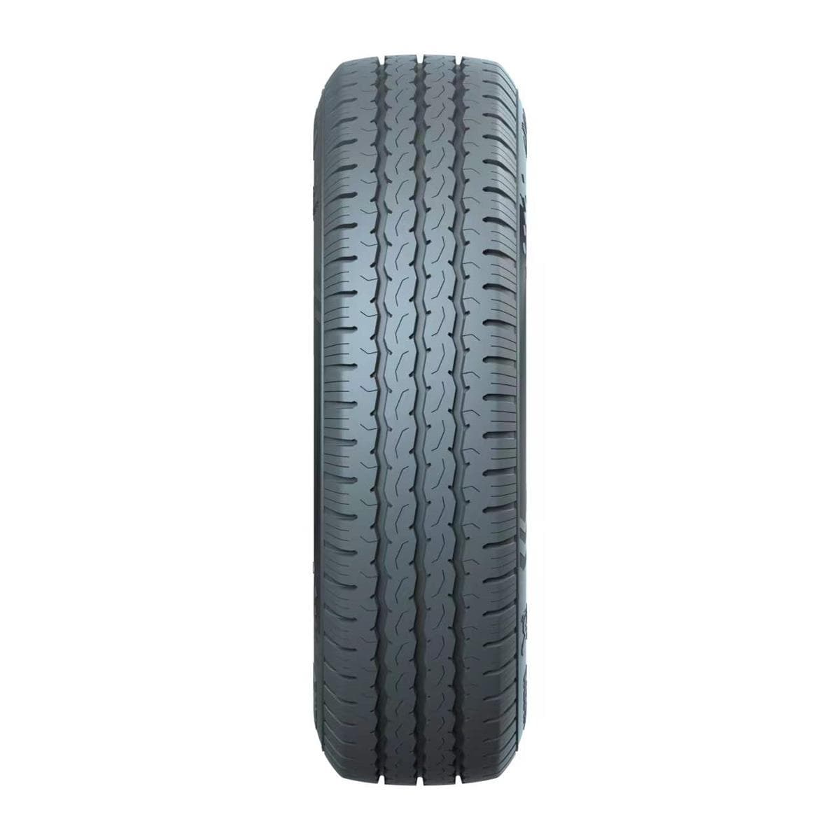 Sailun SL87N 165/80 R14 96/95S