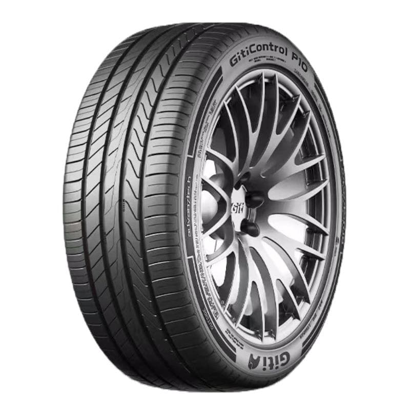 Giti Giticontrol P10 235/55 R20 102W