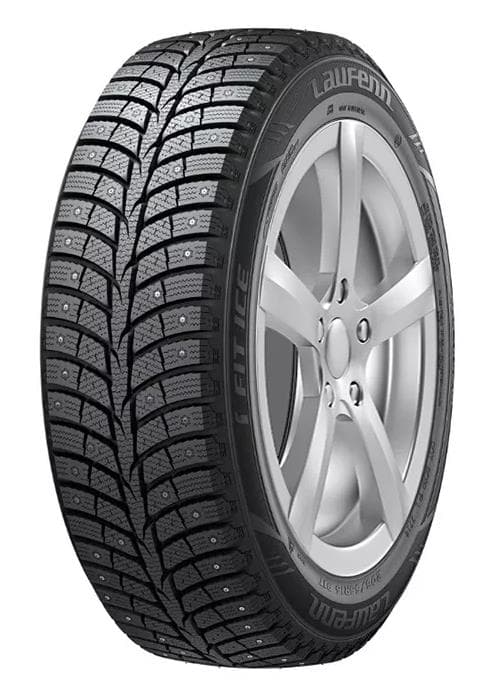 Laufenn I Fit Ice LW71 225/60 R16 102T