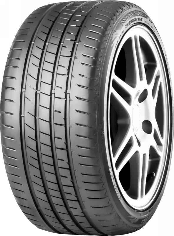 Lassa Driveways Sport+ 245/40 R18 97Y