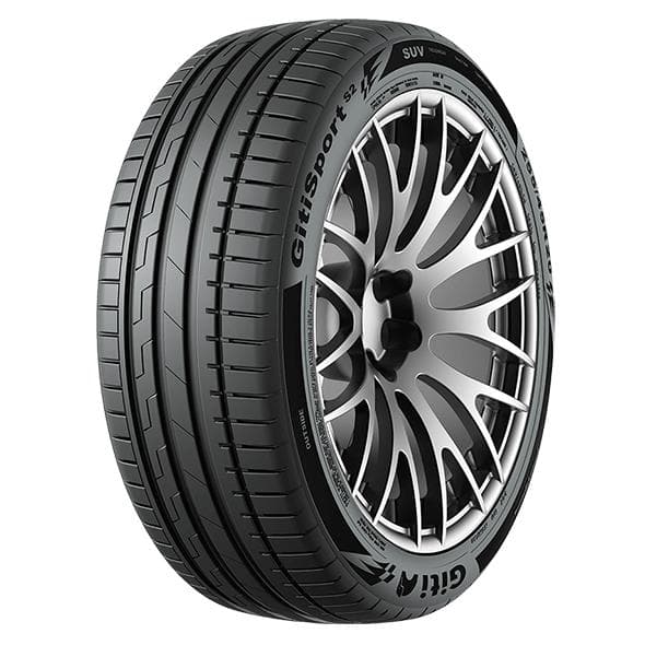 Giti Gitisport S2 (suv) 285/40 R20 108Y