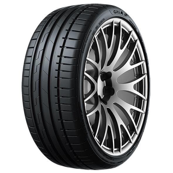 Giti Gitisport S2 285/35 R22 106W