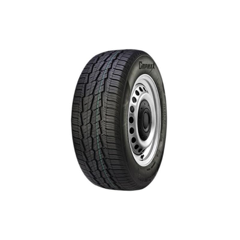 Gripmax Suregrip A/s Van 215/60 R16C 108/106T