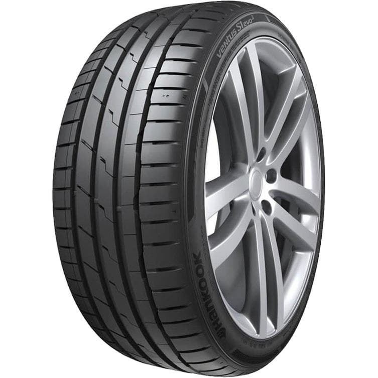 Hankook Ventus S1 Evo 3 (K127) 225/45 R18 95Y