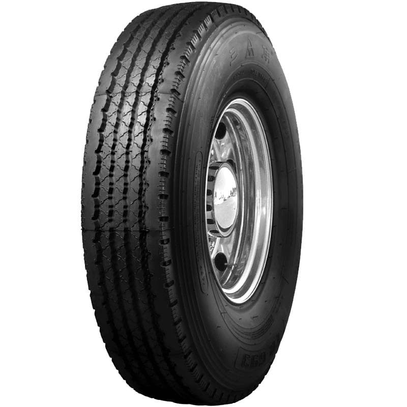Triangle TR693 8.25R15 143/141J