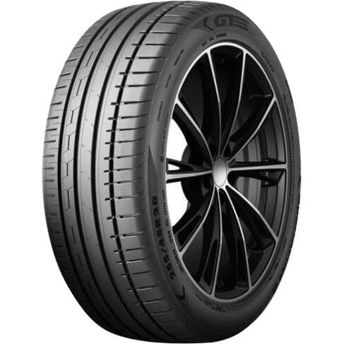 GT Radial SPORTACTIVE2 245/35 R18 92Y