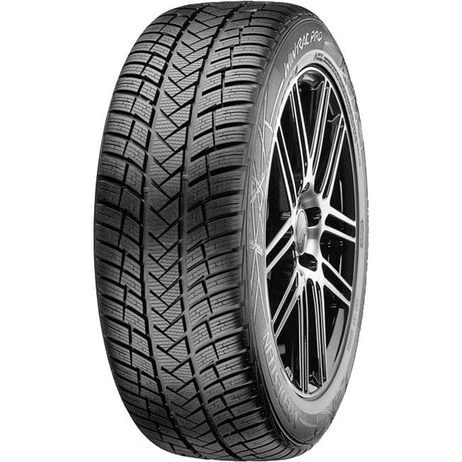 Vredestein Wintrac Pro 275/50 R20 113W
