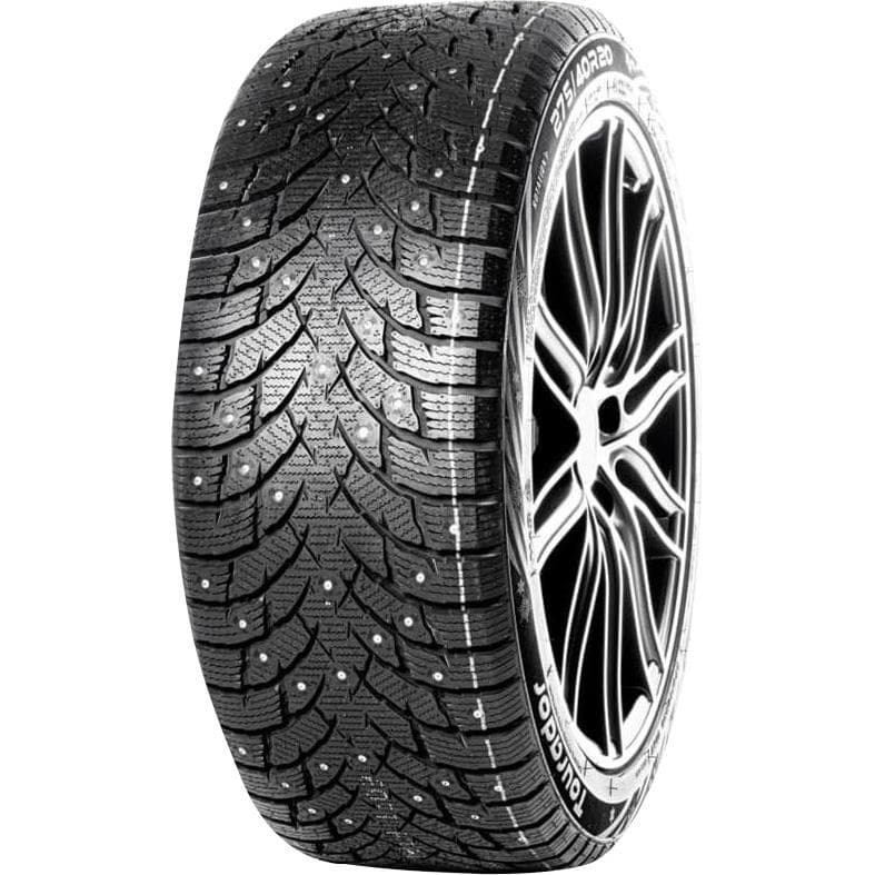 Tourador Ice Star TSW1 325/35 R22 114T