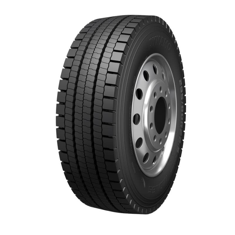 Dynamo MDL65 315/80 R22.5 156/153K