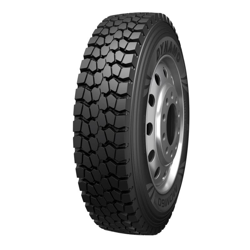 Dynamo MDM60 315/80 R22.5 156/150K