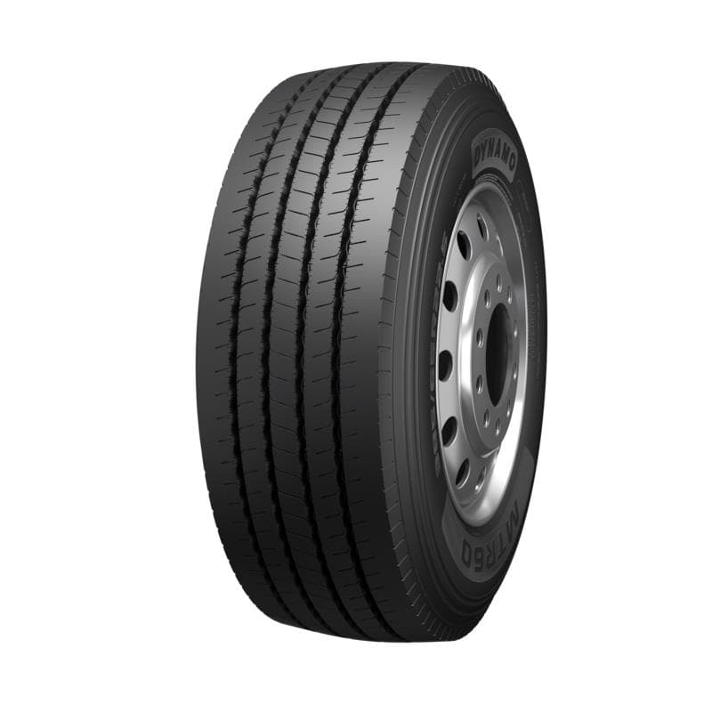 Dynamo MTR60 385/55 R22.5 160K