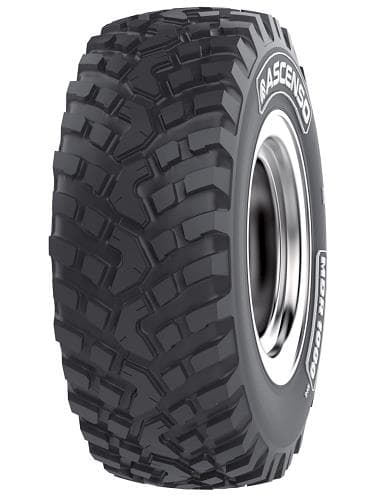Ascenso MDR1000 440/80R34 159A8