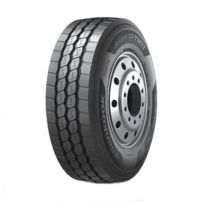 Hankook TM11 385/65 R22.5 160K