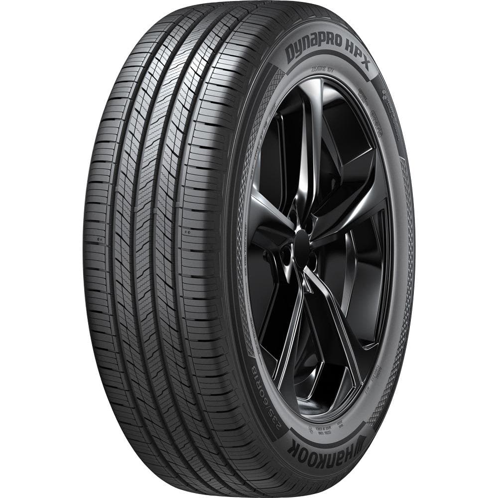 Hankook Dynapro Hpx (RA43) 235/60 R18 107W