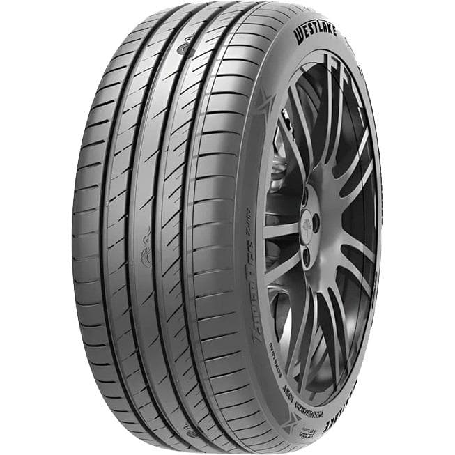 Westlake Z-007 285/40 R23 111Y