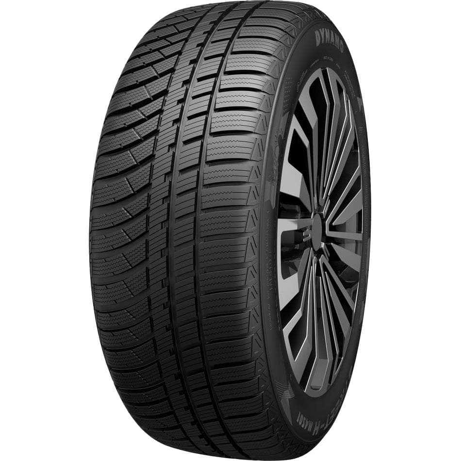 Dynamo Street-H M4S01 (BL4S) 175/70 R14 88T