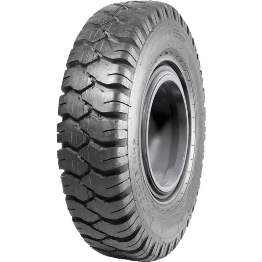 Westlake CL619 7.50-15 12PR