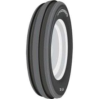 Speedways F-2 7.50-18 8PR