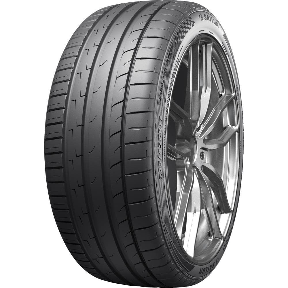 Sailun Atrezzo ZSR2 245/40 R18 97Y