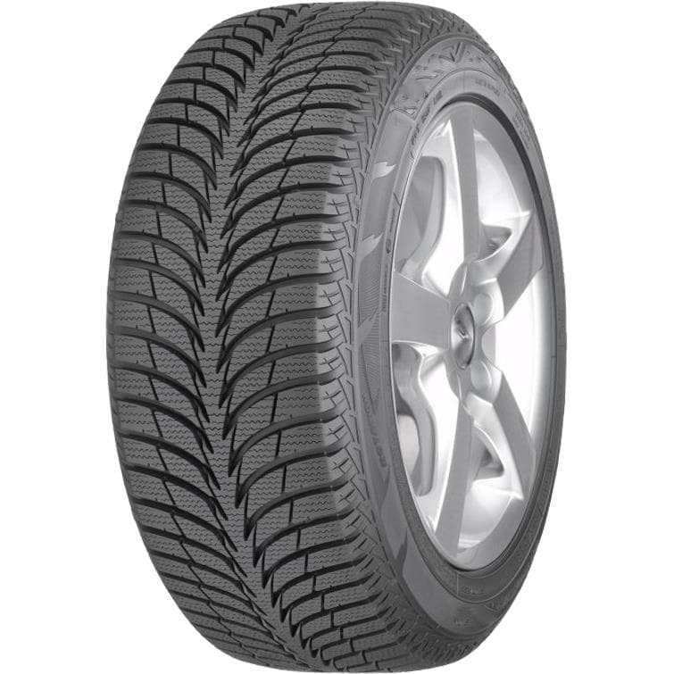 Sava Eskimo Ice 175/70 R14 88T