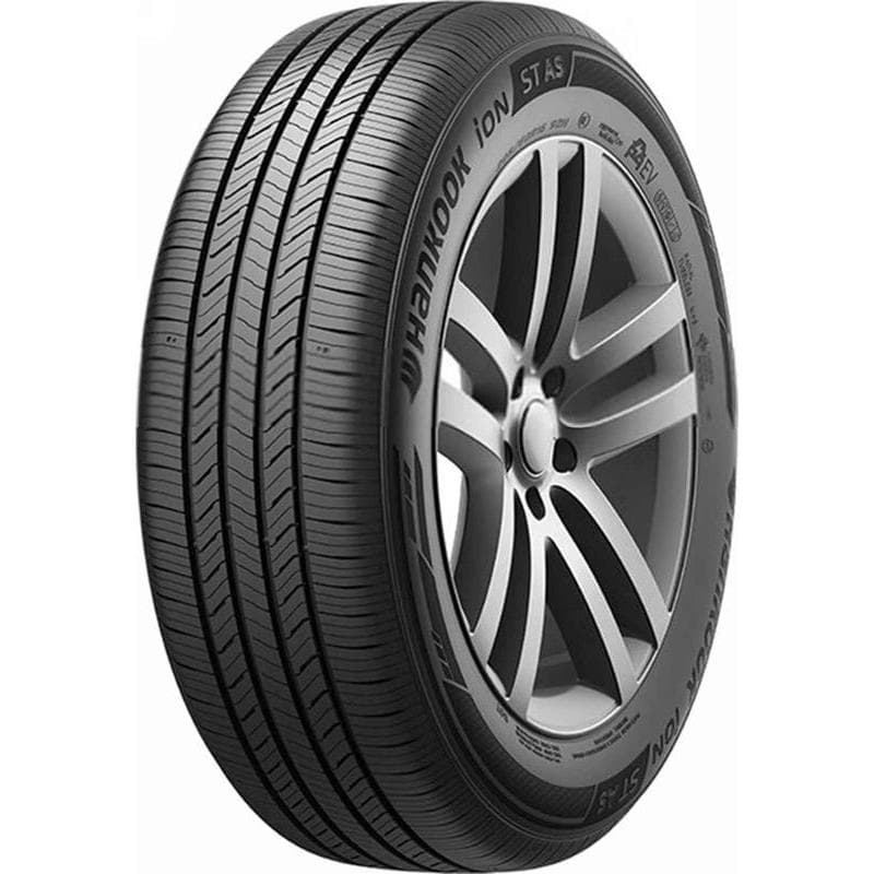 Hankook Ion ST AS (IH61) 205/60 R16 92H