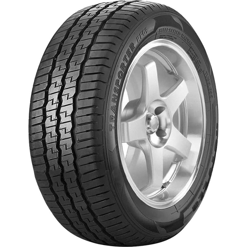 Rotalla RF09 195/70 R15C 104/102R
