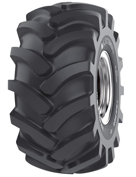 Ascenso LSB780 23.1-26 16PR