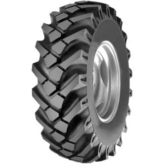 Speedways MPT-007 14.5-20 14PR