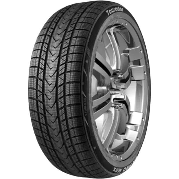 Tourador Winter Pro Max 255/35 R19 96W