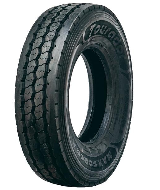 Tourador Max Force A1 315/80 R22.5 161/157K