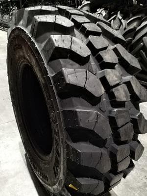 Alliance 585 500/70R24 164A8