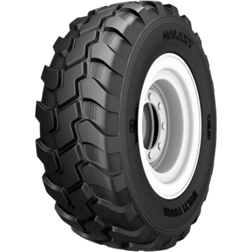 Galaxy Multi Tough 500/70R24 157A8