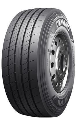 Dynamo MTR11 385/55 R22.5 160K