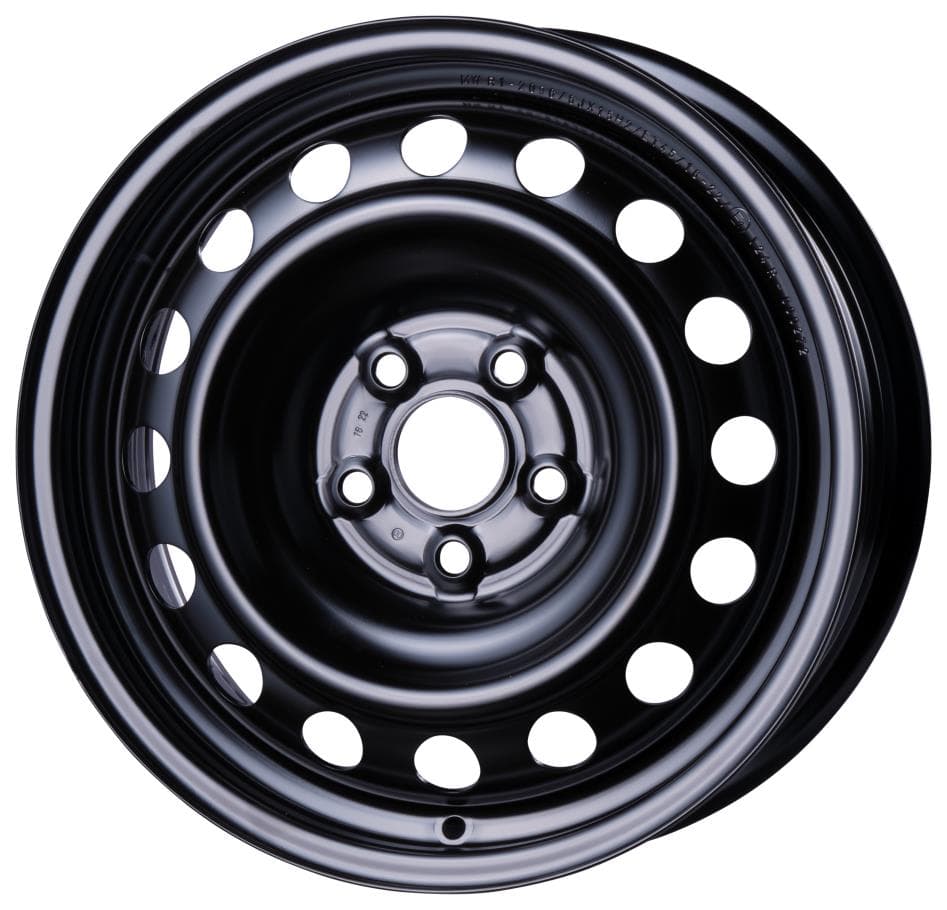 MW R1-2096 6x15