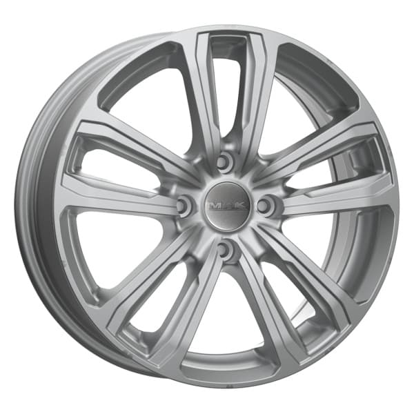 MAK Magma Light Titan 6x15