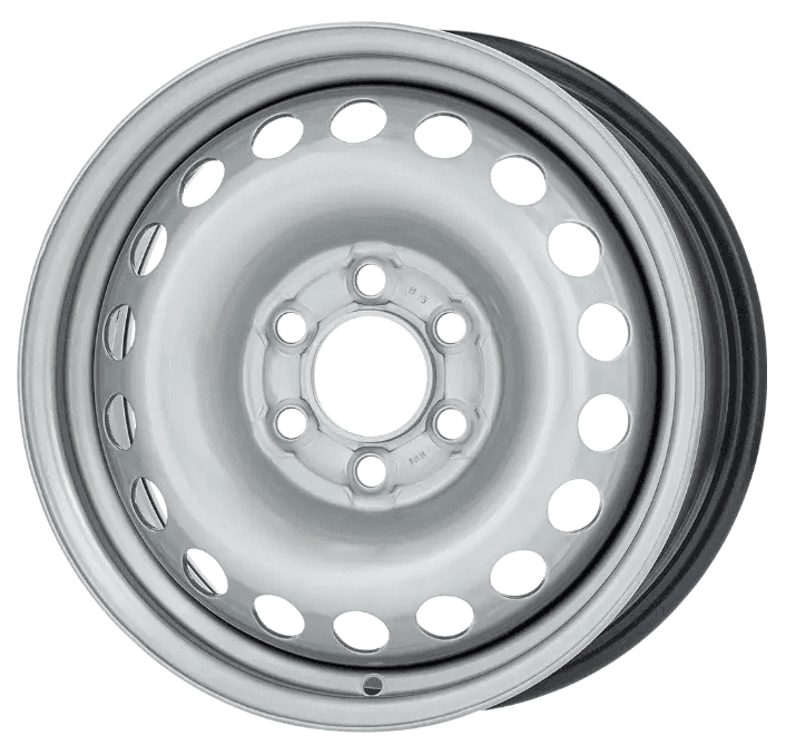 MW R1-2134 6.5x16