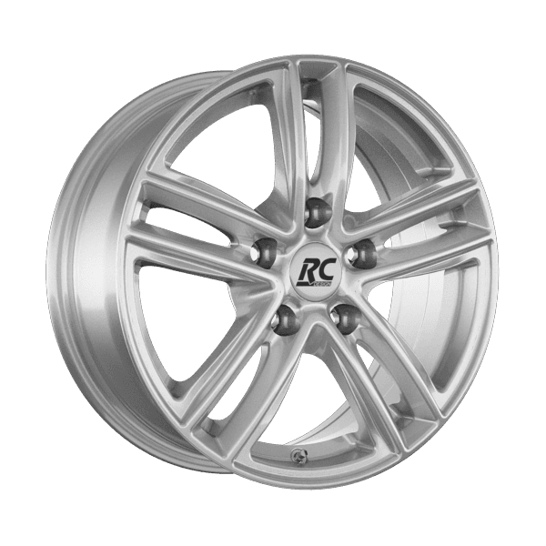RC Design RC27 8x18