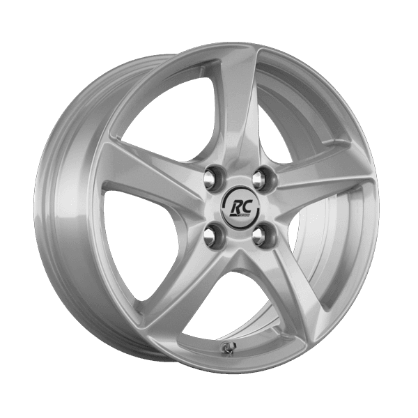RC Design RC30 6x16