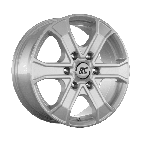 RC Design RC31 8x18