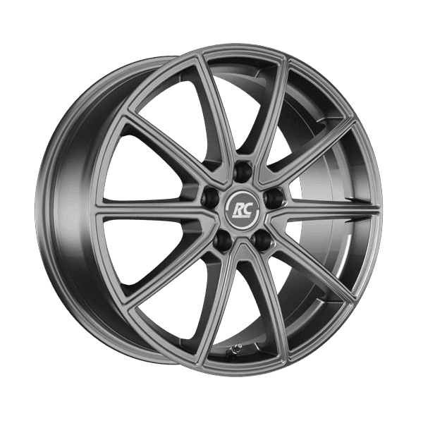 RC Design RC32 7x17