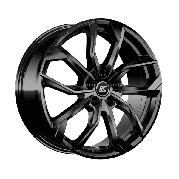 RC Design RC34 8x19