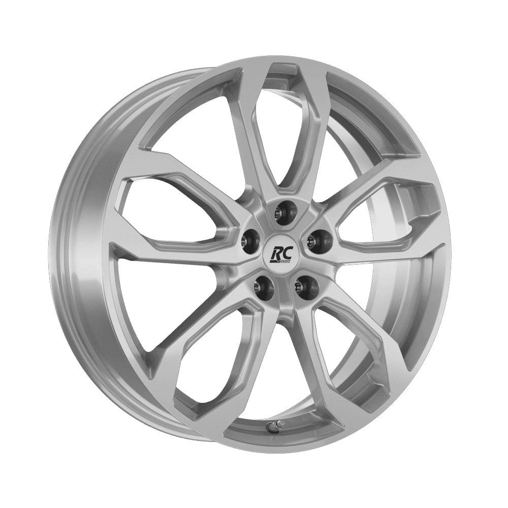 RC Design RE1 6.5x20