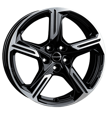 XE1