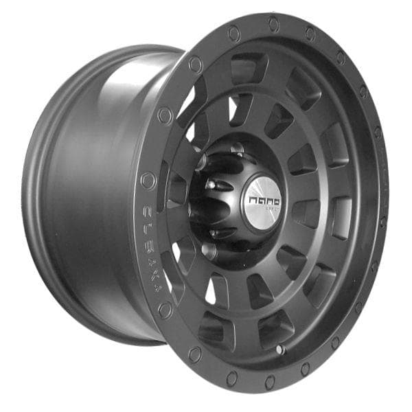 8,5x16 ET-15