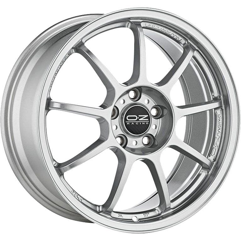 7,5x17 ET35
