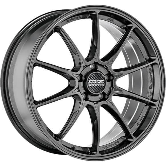 7,5x17 ET35