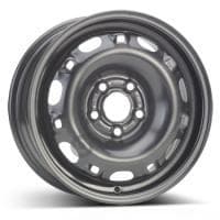 KFZ 5210 Black 5x14